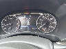 1N4BL4BV7LC****** Salvage 2020 Nissan Altima in High Point