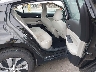 1N4BL4BV7LC****** Wrecked 2020 Nissan Altima in High Point