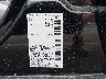 1N4BL4BV7LC****** Used 2020 Nissan Altima in High Point