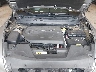 1C4PJMDSXGW****** Reparables 2016 Jeep Cherokee en Flint