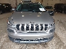 1C4PJMDSXGW****** Destrozados 2016 Jeep Cherokee en Estado de Michigan