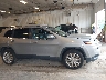 1C4PJMDSXGW****** Usados 2016 Jeep Cherokee en Estado de Michigan