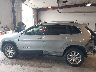 1C4PJMDSXGW****** Reparables 2016 Jeep Cherokee en Estado de Michigan