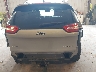 1C4PJMDSXGW****** Destrozados 2016 Jeep Cherokee