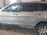1C4PJMDSXGW****** Usados 2016 Jeep Cherokee