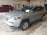 1C4PJMDSXGW****** Usados y Reparables 2016 Jeep Cherokee en Flint