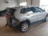 1C4PJMDSXGW****** Salvamento y Destrozados 2016 Jeep Cherokee en Estado de Michigan