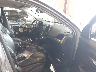 1C4PJMDSXGW****** Usados y Reparables 2016 Jeep Cherokee en Estado de Michigan