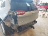 1C4PJMDSXGW****** Salvamento y Reparables 2016 Jeep Cherokee en Estado de Michigan