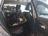 1C4PJMDSXGW****** Destrozados 2016 Jeep Cherokee en Flint