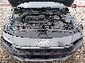 KMHLL4DG9RU****** Repairable 2024 Hyundai Elantra in Indianapolis