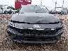 KMHLL4DG9RU****** Wrecked 2024 Hyundai Elantra in Indiana State