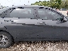 KMHLL4DG9RU****** Used 2024 Hyundai Elantra in Indiana State
