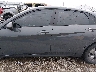 KMHLL4DG9RU****** Repairable 2024 Hyundai Elantra in Indiana State