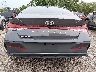 KMHLL4DG9RU****** Wrecked 2024 Hyundai Elantra
