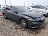 KMHLL4DG9RU****** Salvage and Wrecked 2024 Hyundai Elantra in Indianapolis