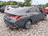 KMHLL4DG9RU****** Salvage and Wrecked 2024 Hyundai Elantra in Indiana State