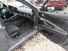 KMHLL4DG9RU****** Used and Repairable 2024 Hyundai Elantra in Indiana State