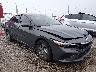 KMHLL4DG9RU****** Salvage and Repairable 2024 Hyundai Elantra in Indiana State