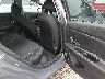 KMHLL4DG9RU****** Wrecked 2024 Hyundai Elantra in Indianapolis