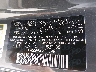 KMHLL4DG9RU****** Used 2024 Hyundai Elantra in Indianapolis