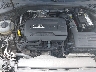 WAUB8GFF4G1****** Repairable 2016 Audi A3 in Orlando