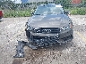 WAUB8GFF4G1****** Wrecked 2016 Audi A3 in Florida State
