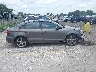 WAUB8GFF4G1****** Used 2016 Audi A3 in Florida State