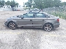 WAUB8GFF4G1****** Repairable 2016 Audi A3 in Florida State