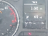 WAUB8GFF4G1****** Salvage 2016 Audi A3