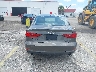 WAUB8GFF4G1****** Wrecked 2016 Audi A3