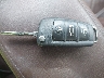 WAUB8GFF4G1****** Salvage 2016 Audi A3 in Florida State