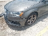 WAUB8GFF4G1****** Repairable 2016 Audi A3
