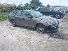 WAUB8GFF4G1****** Salvage and Wrecked 2016 Audi A3 in Orlando