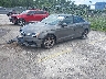 WAUB8GFF4G1****** Used and Repairable 2016 Audi A3 in Orlando