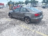 WAUB8GFF4G1****** Salvage and Repairable 2016 Audi A3 in Orlando