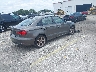 WAUB8GFF4G1****** Salvage and Wrecked 2016 Audi A3 in Florida State