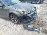 WAUB8GFF4G1****** Salvage and Repairable 2016 Audi A3 in Florida State