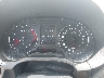 WAUB8GFF4G1****** Salvage 2016 Audi A3 in Orlando
