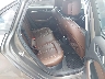 WAUB8GFF4G1****** Wrecked 2016 Audi A3 in Orlando