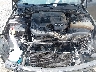 2C3CDXBG0PH****** Reparables 2023 Dodge Charger en Tifton