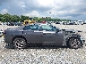 2C3CDXBG0PH****** Usados 2023 Dodge Charger en Estado de Georgia