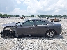 2C3CDXBG0PH****** Reparables 2023 Dodge Charger en Estado de Georgia