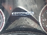 2C3CDXBG0PH****** Salvamento 2023 Dodge Charger
