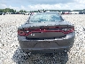 2C3CDXBG0PH****** Destrozados 2023 Dodge Charger