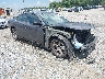 2C3CDXBG0PH****** Salvamento y Destrozados 2023 Dodge Charger en Tifton