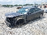 2C3CDXBG0PH****** Usados y Reparables 2023 Dodge Charger en Tifton