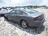 2C3CDXBG0PH****** Salvamento y Reparables 2023 Dodge Charger en Tifton