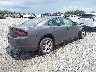 2C3CDXBG0PH****** Salvamento y Destrozados 2023 Dodge Charger en Estado de Georgia