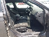 2C3CDXBG0PH****** Usados y Reparables 2023 Dodge Charger en Estado de Georgia